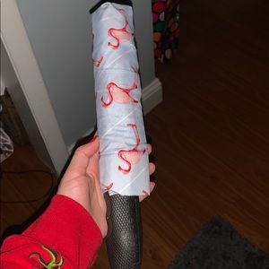 handy umbrella 🌂 ☂